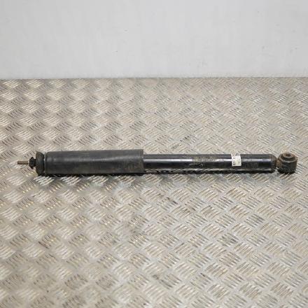 Stoßdämpfer links hinten Honda Civic VIII Hatchback (FN, FK) 52610SNDE022M1