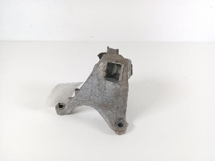 Lagerung für Motor BMW 3er (G20, G28, G80) 6876206