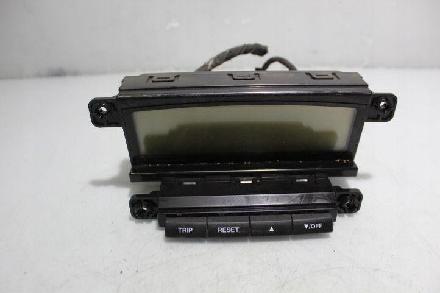 Display Kia Ceed 1 SW (ED) 957101H100