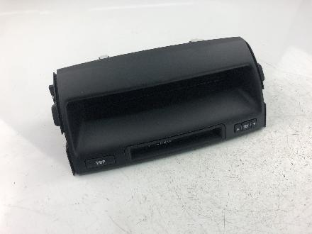 Display Kia Venga (YN) 941011P002