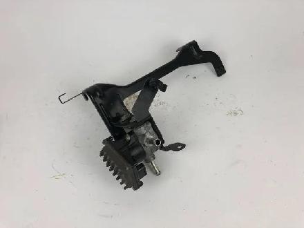 Wasserumwälzpumpe für Standheizung Toyota Mirai (JPD1) 3241476899