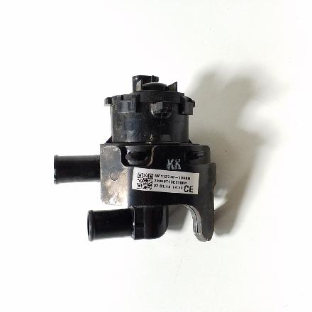 Wasserumwälzpumpe für Standheizung Honda CR-V IV (RM) MF113730