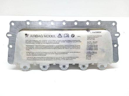 Airbag BMW 7er (F01, F02, F03, F04) 39911215203