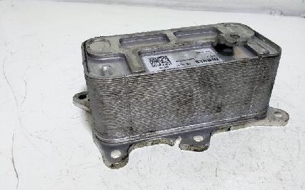 Ölfilterträger Mercedes-Benz E-Klasse Kombi (S213) A6541800265