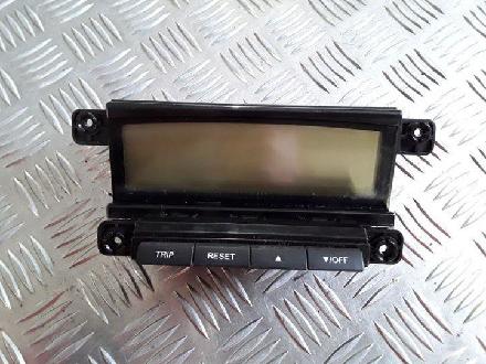 Display Kia Ceed 1 SW (ED) 957101H300