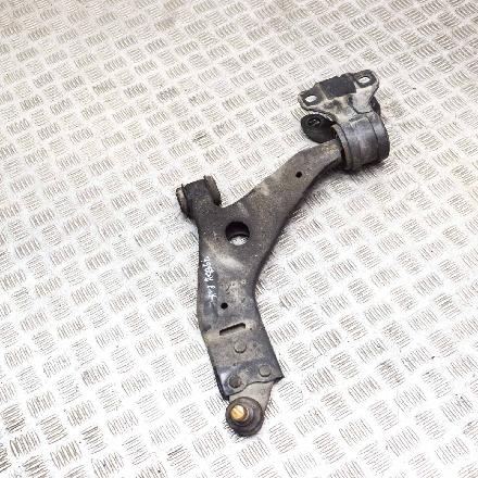 Querlenker links vorne unten Ford Kuga II (DM2) G1FY3A424AAA