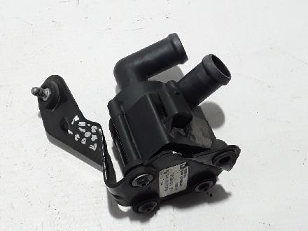 Wasserumwälzpumpe für Standheizung BMW 5er Gran Turismo (F07) 9167206