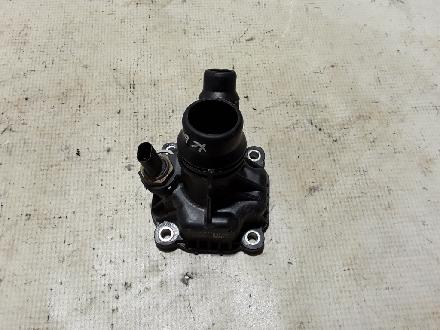 Thermostat Volvo XC60 II (246) 32263962