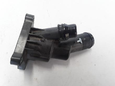 Thermostat Volvo XC60 II (246) 31686046