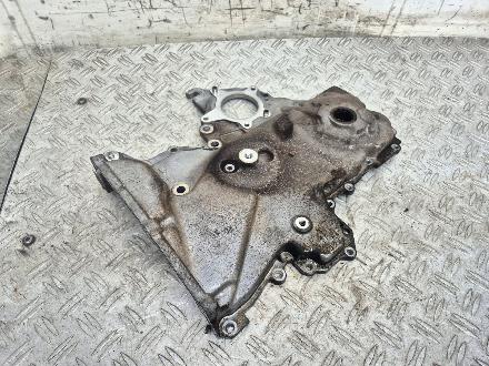 Dichtung für Steuerkettenspanner Hyundai i30 Kombi (FD)