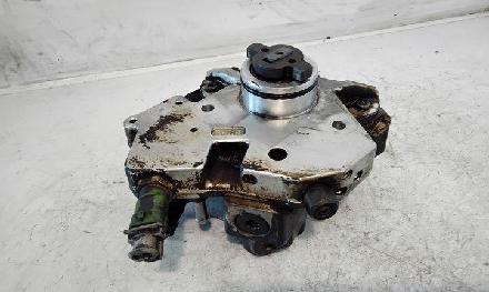 Kraftstoffpumpe Volvo V70 II Kombi (285) 0445010111