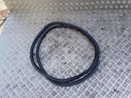 Türgummi links vorne VW Touareg I (7L) 7L0867365G