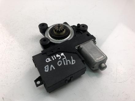 Motor Fensterheber rechts Volvo V50 (545) 979039100