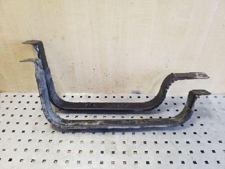 Halteband für Kraftstoffbehälter Ford Transit Connect (P*2) DV619057AB