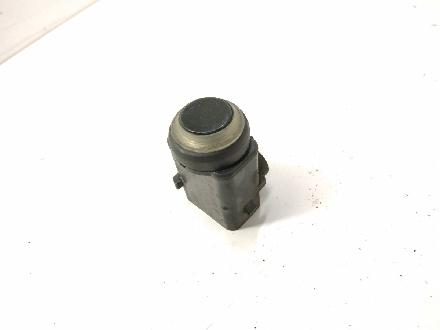 Sensor für Einparkhilfe Mercedes-Benz R-Klasse (W251) A0045428718