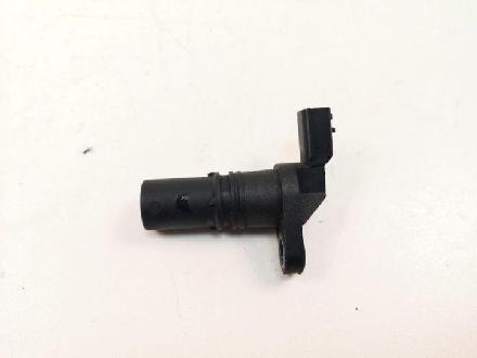 Sensor für Nockenwellenposition Nissan Qashqai II (J11) 8200885209