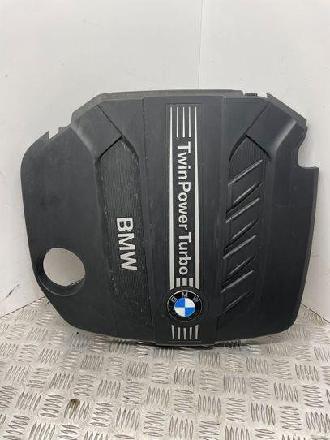 Motorabdeckung BMW 1er (F21) 7810800