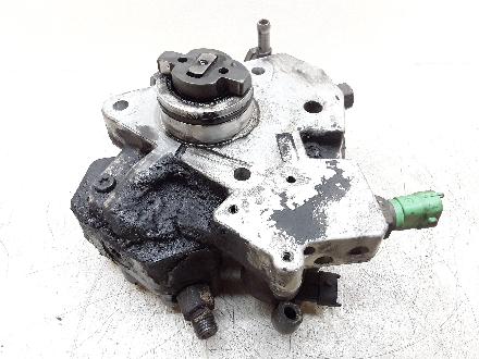 Kraftstoffpumpe Volvo V70 II Kombi (285) 30756125