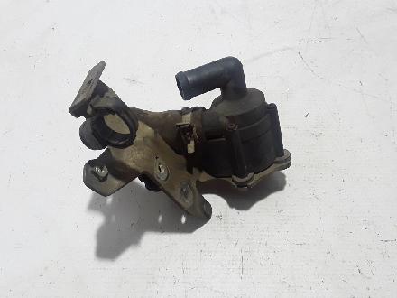 Wasserumwälzpumpe für Standheizung Volvo XC90 II (256) 31368143