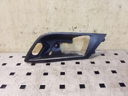 Türverkleidung links hinten Ford Mondeo IV Turnier (BA7) BS71A226A37