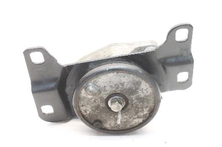 Halter für Getriebe Volvo V40 Schrägheck (525, 526) 5N517M121KD