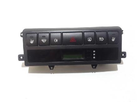 Display Kia Sorento (JC) 945003E500