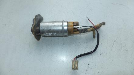 Kraftstoffpumpe VW Touareg I (7L) 89072149