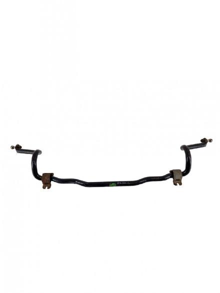 Stabilisator vorne Opel Zafira B (A05)