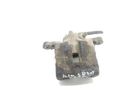 Bremssattel links hinten Kia Sorento (JC)