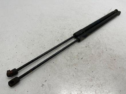 Heckklappendämpfer links Opel Astra K (B16) 39023116