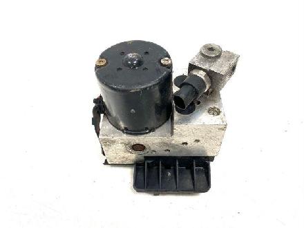 Pumpe ABS Mercedes-Benz E-Klasse (W210) 0265202436