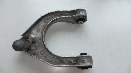 Querlenker links vorne oben Mercedes-Benz E-Klasse (W211) 2113332214