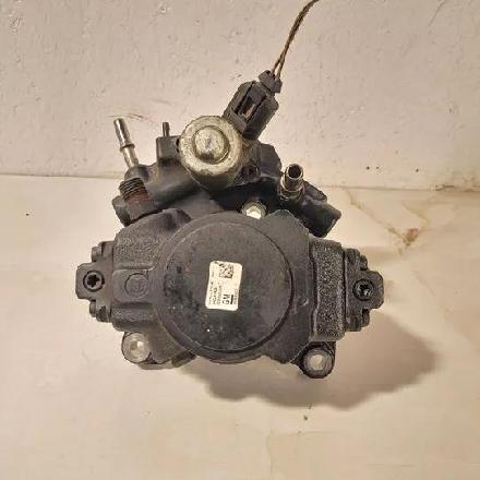 Kraftstoffpumpe Chevrolet Captiva (C100, C140) 96868903