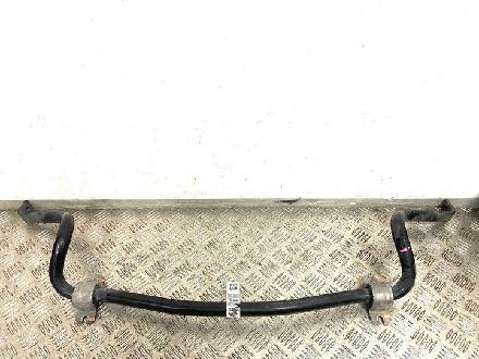 Stabilisator vorne Opel Ampera (D1JOI) 13346848