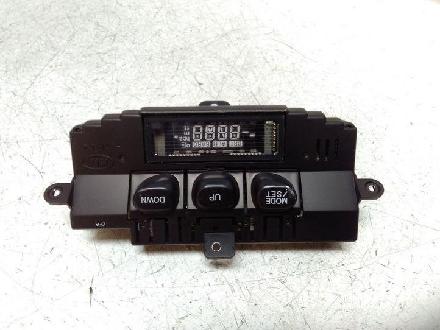 Display Kia Sorento (JC) Y05G940A03E010