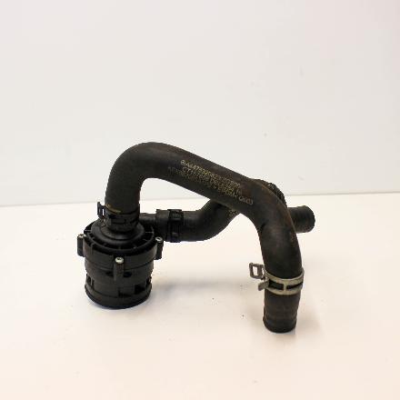 Wasserumwälzpumpe für Standheizung Mercedes-Benz Vito Kasten (W447) A4478320823