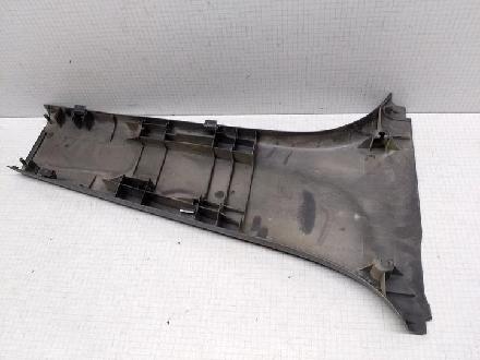 Blende Nebelscheinwerfer links Toyota Corolla Kombi (E12) 6241402090