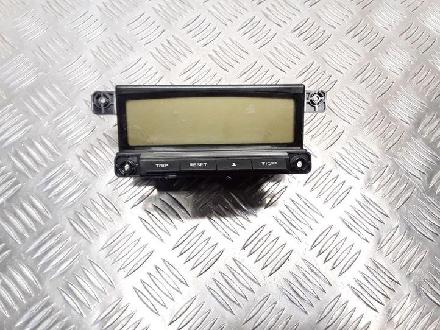 Display Kia Ceed 1 SW (ED) 957101H100