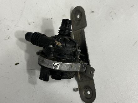 Wasserumwälzpumpe für Standheizung BMW X3 (G01, F97) 8651287