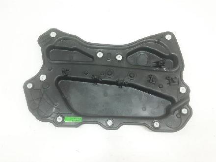 Türverkleidung links vorne BMW 7er (F01, F02, F03, F04) 7179515