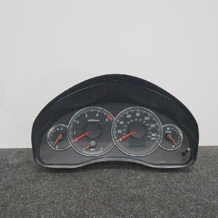 Tachometer Subaru Legacy IV Station Wagon (BL/BP/BPS) 85002AG180