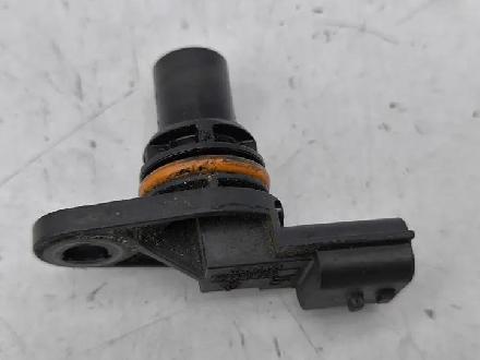 Nockenwellensensor Nissan Qashqai II (J11) 237318108R