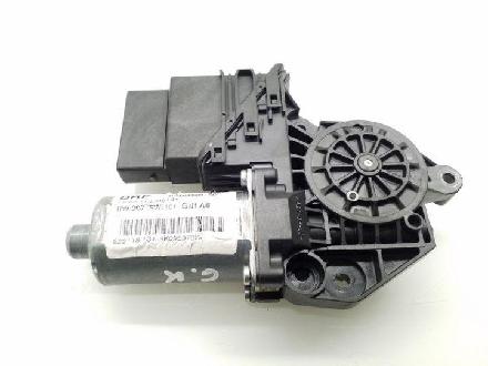 Motor Fensterheber rechts hinten VW Golf VI Cabriolet (517) 5K0959703D