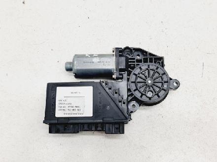 Motor Fensterheber rechts hinten VW Touareg I (7L) 7L0959703