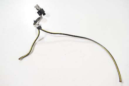 Ladegerät Batterie Nissan Note (E12) 240803VV0A