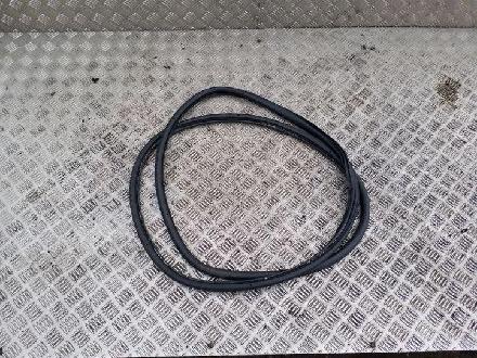 Türgummi links hinten VW Touareg I (7L) 7L0839911E