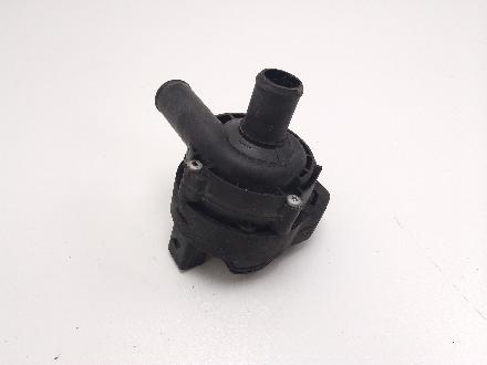 Wasserumwälzpumpe für Standheizung Mercedes-Benz E-Klasse (W211) A2118350028