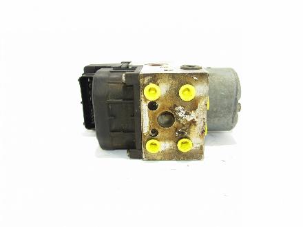 Pumpe ABS Kia Sorento (JC) 0273004660