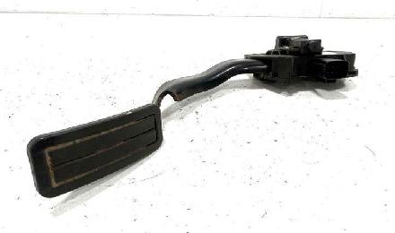 Fahrpedal Land Rover Range Rover Sport (L320) 3256110000