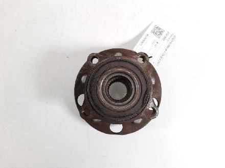 Radlager links hinten Lexus IS 2 (E2) 4241030020